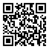 https://blog.ivfhaoyun.com/YiZhi/5549.html