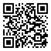 https://blog.ivfhaoyun.com/YiZhi/5555.html