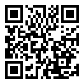 https://blog.ivfhaoyun.com/YiZhi/5559.html
