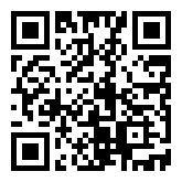 https://blog.ivfhaoyun.com/YiZhi/5560.html