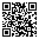 https://blog.ivfhaoyun.com/YiZhi/5565.html