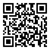 https://blog.ivfhaoyun.com/YiZhi/5566.html