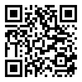 https://blog.ivfhaoyun.com/YiZhi/5569.html