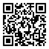 https://blog.ivfhaoyun.com/YiZhi/5570.html