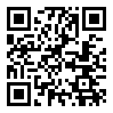 https://blog.ivfhaoyun.com/YiZhi/5573.html