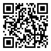 https://blog.ivfhaoyun.com/YiZhi/5576.html