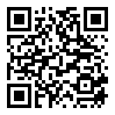 https://blog.ivfhaoyun.com/YiZhi/5585.html