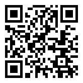 https://blog.ivfhaoyun.com/YiZhi/5591.html
