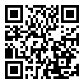 https://blog.ivfhaoyun.com/YiZhi/5592.html