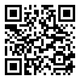 https://blog.ivfhaoyun.com/YiZhi/5600.html