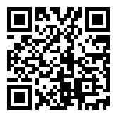 https://blog.ivfhaoyun.com/YiZhi/5621.html