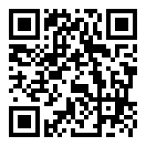 https://blog.ivfhaoyun.com/YiZhi/5628.html