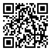 https://blog.ivfhaoyun.com/YiZhi/5629.html