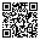 https://blog.ivfhaoyun.com/YiZhi/5633.html