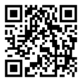 https://blog.ivfhaoyun.com/YiZhi/5641.html
