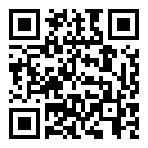 https://blog.ivfhaoyun.com/YiZhi/5642.html