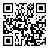 https://blog.ivfhaoyun.com/YiZhi/5646.html