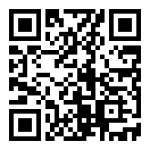 https://blog.ivfhaoyun.com/YiZhi/5652.html