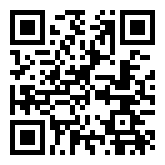 https://blog.ivfhaoyun.com/YiZhi/5654.html