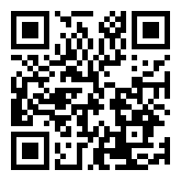 https://blog.ivfhaoyun.com/YiZhi/5659.html