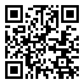 https://blog.ivfhaoyun.com/YiZhi/5667.html