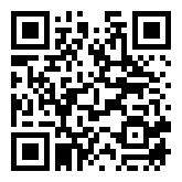 https://blog.ivfhaoyun.com/YiZhi/5670.html