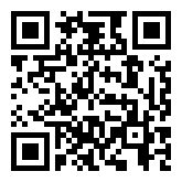 https://blog.ivfhaoyun.com/YiZhi/5673.html