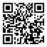 https://blog.ivfhaoyun.com/YiZhi/5692.html