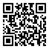 https://blog.ivfhaoyun.com/YiZhi/5698.html