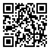 https://blog.ivfhaoyun.com/YiZhi/5699.html