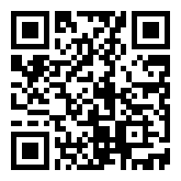 https://blog.ivfhaoyun.com/YiZhi/5702.html