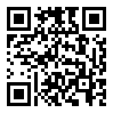 https://blog.ivfhaoyun.com/YiZhi/5706.html