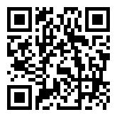 https://blog.ivfhaoyun.com/YiZhi/5707.html