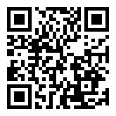 https://blog.ivfhaoyun.com/YiZhi/5716.html