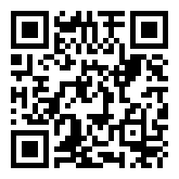 https://blog.ivfhaoyun.com/YiZhi/5717.html