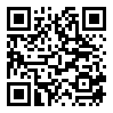 https://blog.ivfhaoyun.com/YiZhi/5721.html