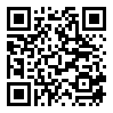 https://blog.ivfhaoyun.com/YiZhi/5726.html