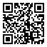 https://blog.ivfhaoyun.com/YiZhi/5735.html