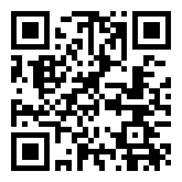 https://blog.ivfhaoyun.com/YiZhi/5737.html