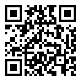https://blog.ivfhaoyun.com/YiZhi/5739.html