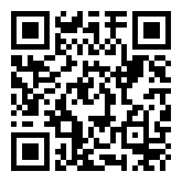 https://blog.ivfhaoyun.com/YiZhi/5741.html