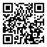 https://blog.ivfhaoyun.com/YiZhi/5749.html