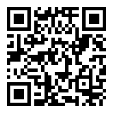 https://blog.ivfhaoyun.com/YiZhi/5757.html