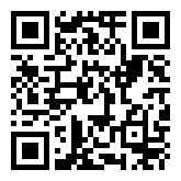 https://blog.ivfhaoyun.com/YiZhi/5758.html