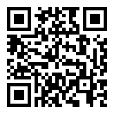 https://blog.ivfhaoyun.com/YiZhi/5759.html