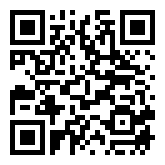https://blog.ivfhaoyun.com/YiZhi/5761.html