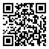 https://blog.ivfhaoyun.com/YiZhi/5765.html