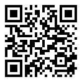 https://blog.ivfhaoyun.com/YiZhi/5770.html