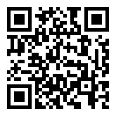 https://blog.ivfhaoyun.com/YiZhi/5771.html