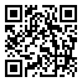 https://blog.ivfhaoyun.com/YiZhi/5776.html